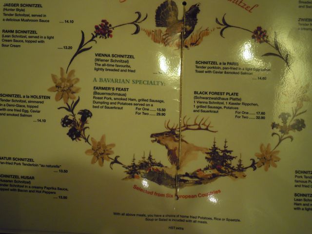 DSCN1608.jpg